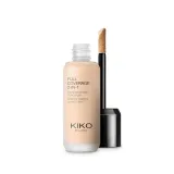 kiko-milano-full-coverage-2-in-1-podklad-cr20-marka-kiko-milano