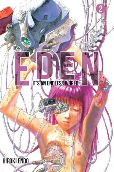 eden-tom-2-stan-nowy