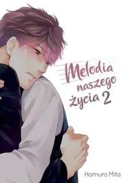 melodia-naszego-zycia-tom-2