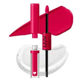 nyx-pmu-800897207335-szminka-czerwony-swiecacy
