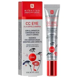 erborian-cc-eye-krem-pod-oczy-10ml