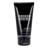 zel-utrwalajacy-redken-brews-brews-150-ml