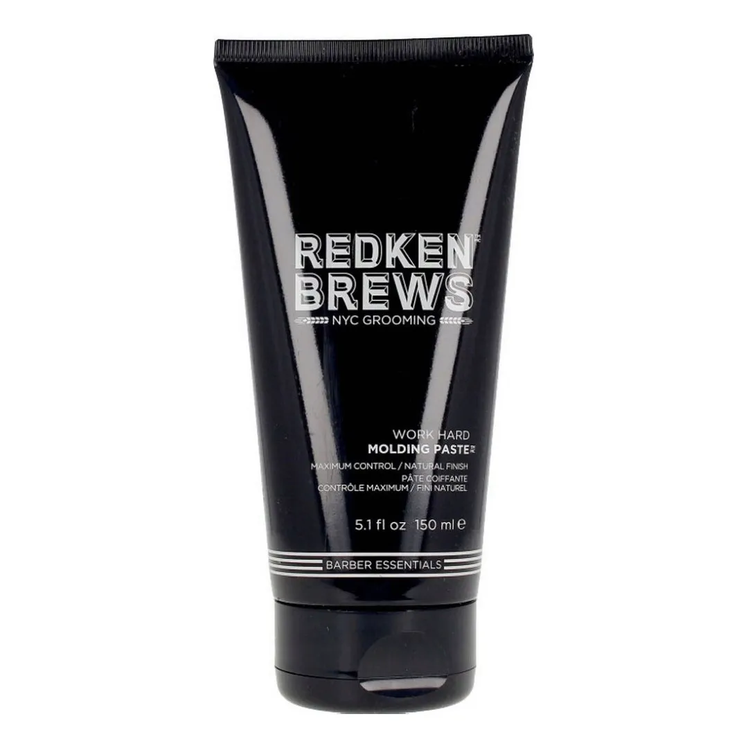 zel-utrwalajacy-redken-brews-brews-150-ml