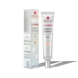 krem-lagodzacy-do-twarzy-erborian-centella-creme-dzien-i-noc-40-ml