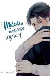 melodia-naszego-zycia-tom-1