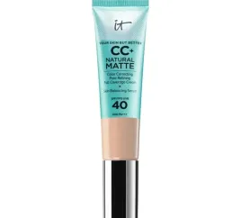 it-cosmetics-cc-natural-matte-krem-cc-matujacy-spf-40-32-ml