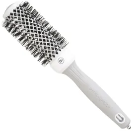 szczotka-fryzjerska-do-modelowania-wlosow-olivia-garden-blowout-shine