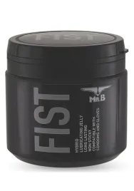 zel-do-wlosowmister-b-fist-lube-500ml