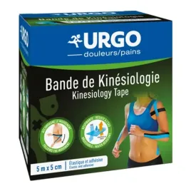 urgo-kinesiology-tape-5-m-x-5-cm-tasma-kinesio