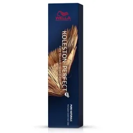 farby-do-wlosow-wella-blondy-koleston-perfect-me-9-00