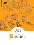 fusuke