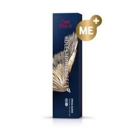 wella-koleston-perfect-me-trwala-farba-do-wlosow-12-81-60ml