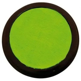 farby-do-twarzy-1-szt-x-30-ml