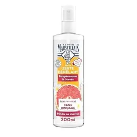le-petit-marseillais-spray-do-rozplatywania-grejpfrut-i-jasmin-200-ml
