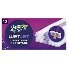 swiffer-wetjet-wielowarstwowe-wklady-czyszczace