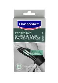 hansaplast-stabilizujacy-bandaz-na-kciuk-z-szyna