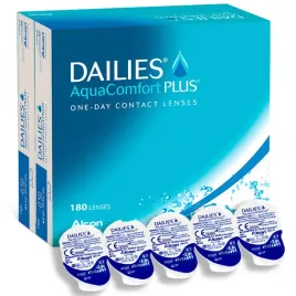 dailies-aquacomfort-plus-180szt-225-8-7