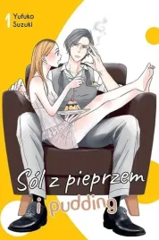 sol-z-pieprzem-i-pudding-tom-1
