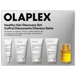 olaplex-healthy-hair-discovery-set-zestaw-pielegnacyjny-do-wlosow