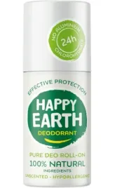 pure-deo-roll-on-naturalny-dezodorant-bez-zapachu-sztyft-50-ml