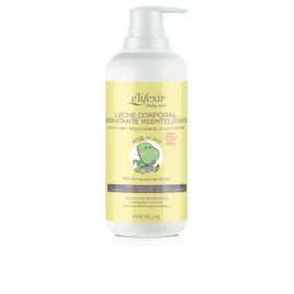 elifexir-baby-care-mleczko-do-ciala-dla-dzieci-400-ml