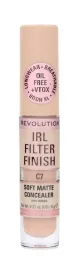 makeup-revolution-irl-filter-finish-korektor-c7
