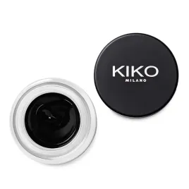 kiko-lasting-gel-dlugotrwaly-eyeliner-w-zelu-6-ml