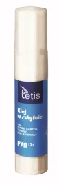 klej-w-sztyfcie-15g-paczka-24-sztuk