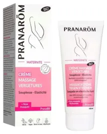 pranabb-maternity-stretch-mark-massage-cream-organic-100-ml