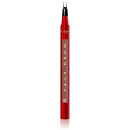 loreal-infaillible-faux-brow-fix-do-brwi-blonde-1-ml