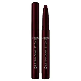 loreal-paris-le-shadow-stick-les-smokeys-125-starry-bordeaux