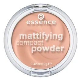 essence-cosmetics-compact-puder-matujacy-mineralny-perfect-beige-04-11g