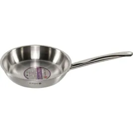 de-buyer-prim-appety-patelnia-ind-24cm