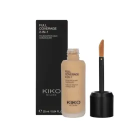 kiko-milano-full-coverage-foundation-2w1-podklad-korektor-warm-rose-25-ml