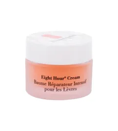 balsam-nawilzajacy-do-ust-elizabeth-arden-11-ml