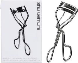 zalotka-do-rzes-shu-uemura-silikonowa-wkladka-eyelash-curler