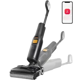 roborock-f25-xt-odkurzacz-bezprzewodowy-mopujacy-20000pa
