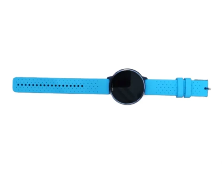 smartwatch-polar-pacer-pro-niebieski