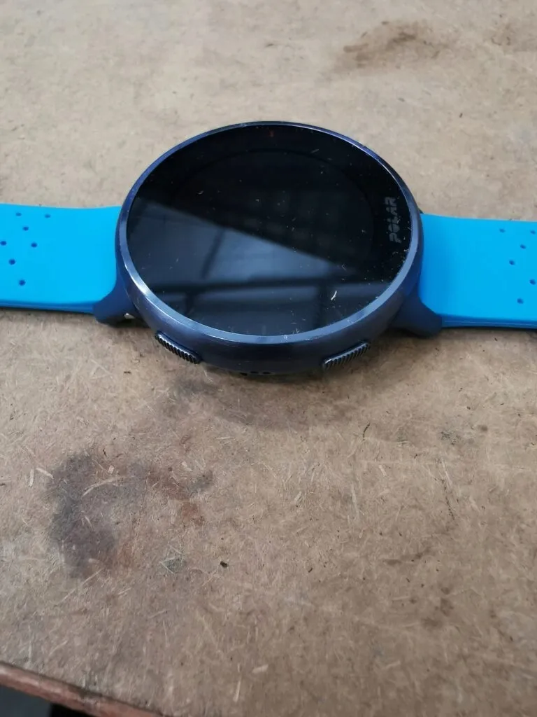 smartwatch-polar-pacer-pro-niebieski