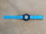 smartwatch-polar-pacer-pro-niebieski-ksztalt-koperty-okragla
