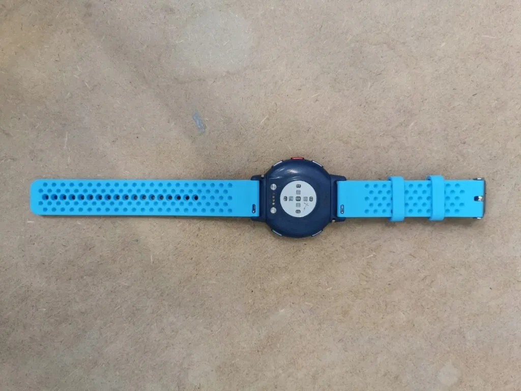 smartwatch-polar-pacer-pro-niebieski-stan-powystawowy