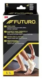 stabilizator-kostki-futuro-rozmiar-l-opaska-na-staw-skokowy-regulowana