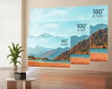 projektor-dlp-dangbei-mars-czarny-szerokosc-produktu-29-5-cm
