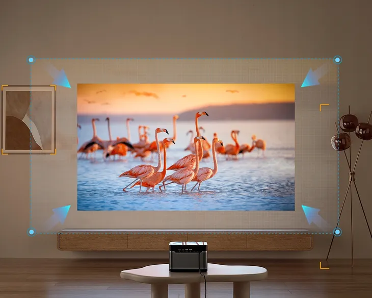 projektor-dlp-dangbei-mars-czarny-zlacza-audio-in-audio-out-hdmi-usb-zlacze-antenowe