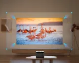 projektor-dlp-dangbei-mars-czarny-zlacza-audio-in-audio-out-hdmi-usb-zlacze-antenowe