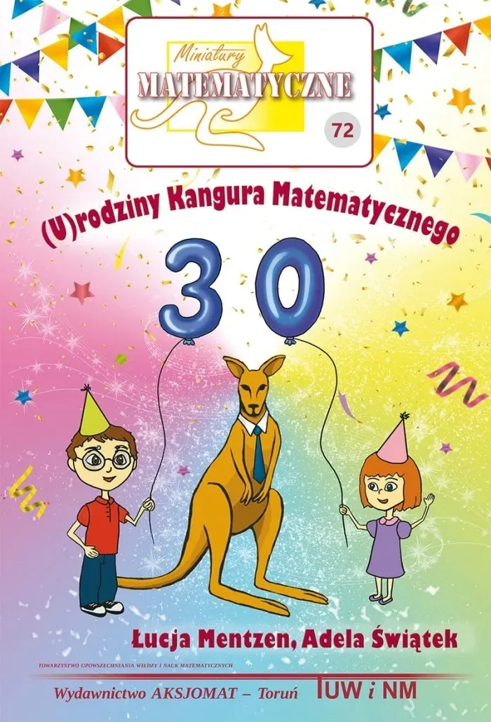 miniatury-matematyczne-72-stan-nowy