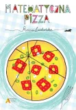 matematyczna-pizza