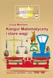 miniatury-matematyczne-68