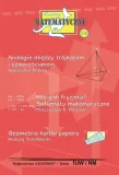 miniatury-matematyczne-75