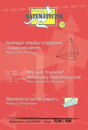 miniatury-matematyczne-75